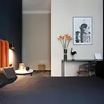 Queen Boutique 4*