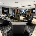 Queen Boutique 4*