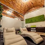 Queen Boutique Otel
