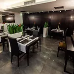 Otel Queen Boutique 4*