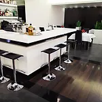 Queen Boutique Otel 4*