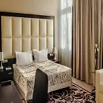 Queen Boutique 4* Krakow