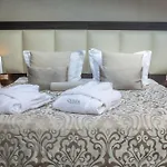Queen Boutique 4* Krakow