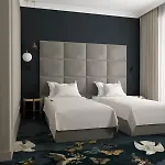 Otel Queen Boutique 4*