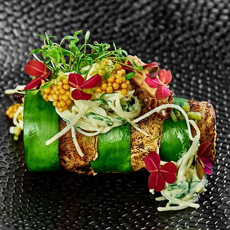 Queen Boutique Hotel Cracovie