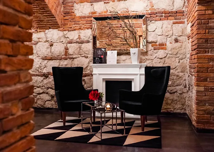 Hotel Queen Boutique