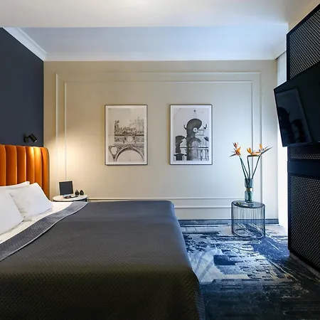 Queen Boutique Kraków