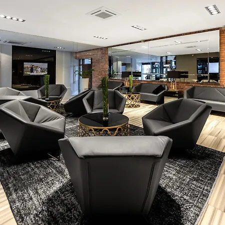 Queen Boutique 4*