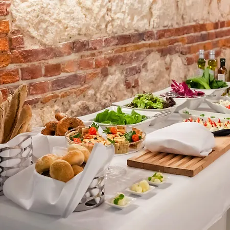 Queen Boutique Kraków