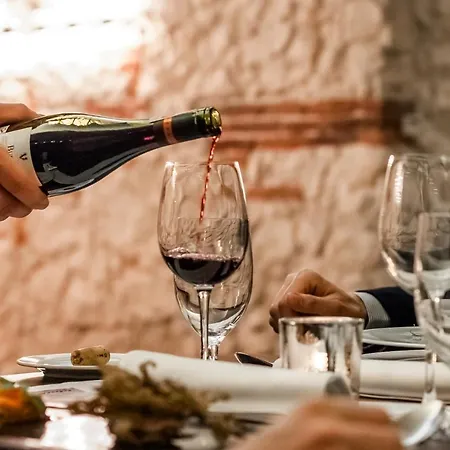 Queen Boutique 4* Kraków