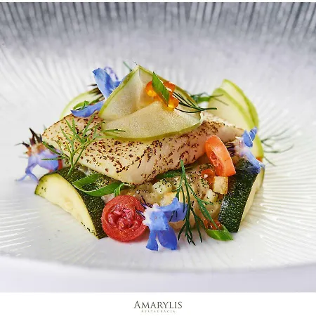 Hotel Queen Boutique