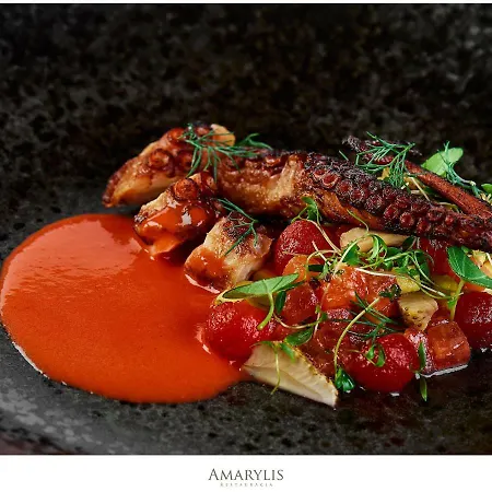 Hotel Queen Boutique