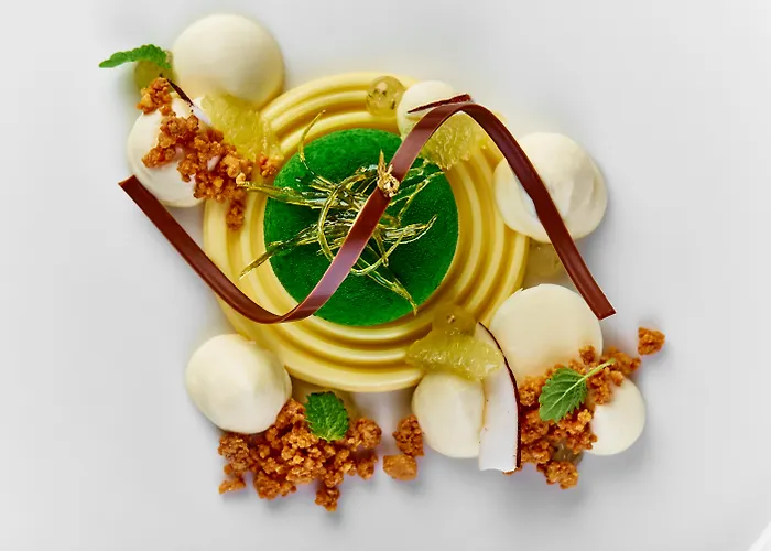 Queen Boutique Hotel Krakau