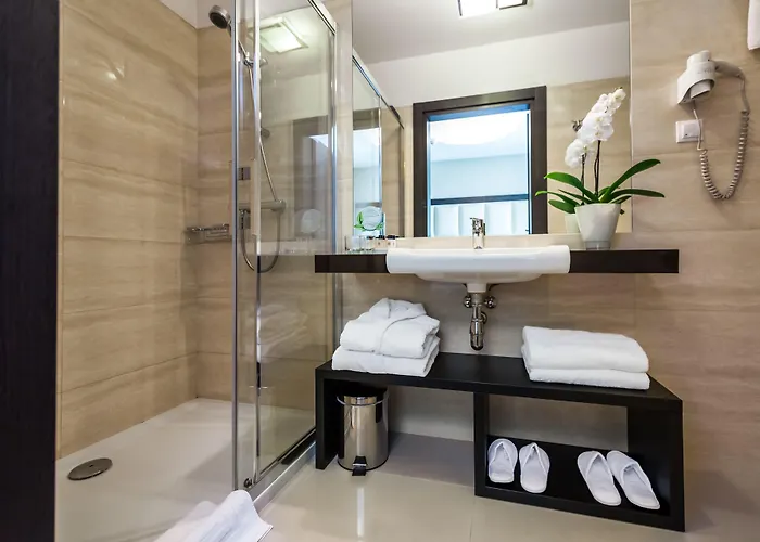 Queen Boutique Krakau