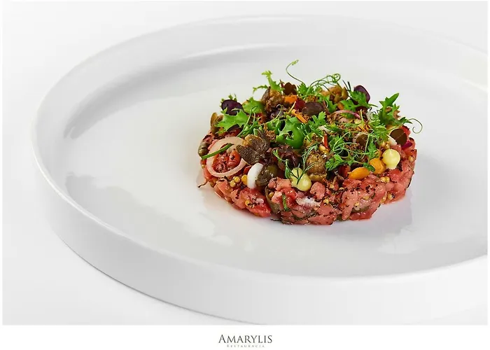 Hotel Queen Boutique