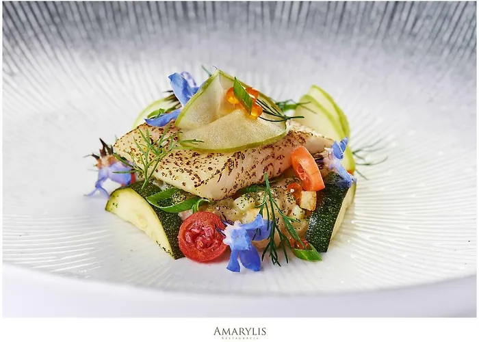 Hotel Queen Boutique