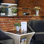 Hotel Queen Boutique Krakow