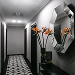 Hotell Queen Boutique 4*