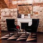 Hotel Queen Boutique