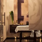 Queen Boutique 4* Kraków