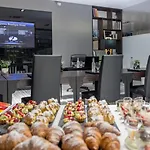 Queen Boutique 4*
