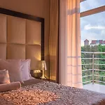 Queen Boutique 4* Kraków