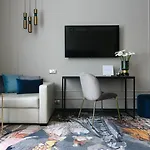 Queen Boutique