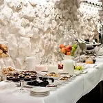 Queen Boutique 4* Kraków