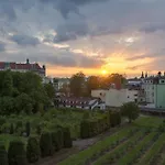 Queen Boutique Kraków