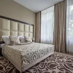 Queen Boutique Hotel Krakow