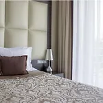 Hotel Queen Boutique