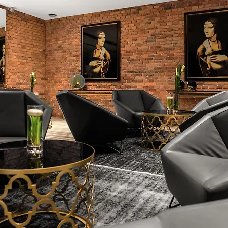 Queen Boutique