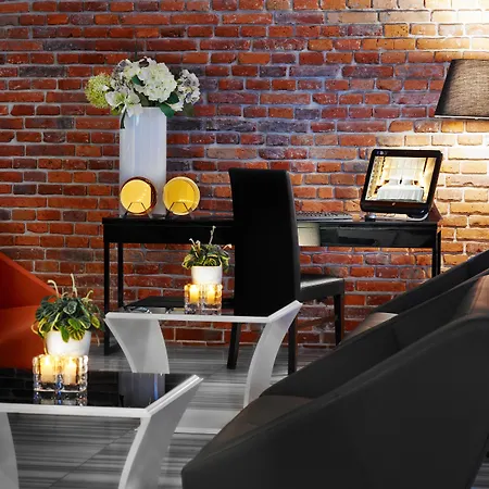 Ξενοδοχείο Queen Boutique