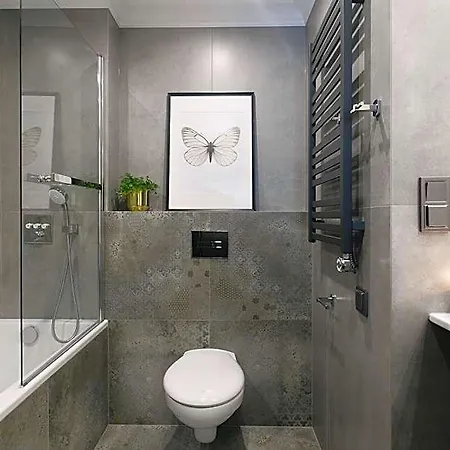 Szálloda Queen Boutique 4*