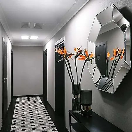 Queen Boutique Cracovie