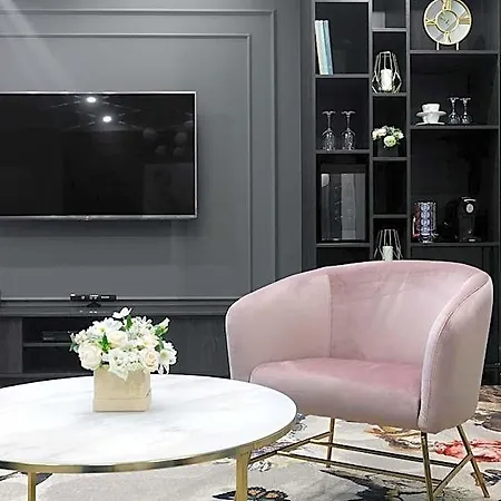 Queen Boutique 4*