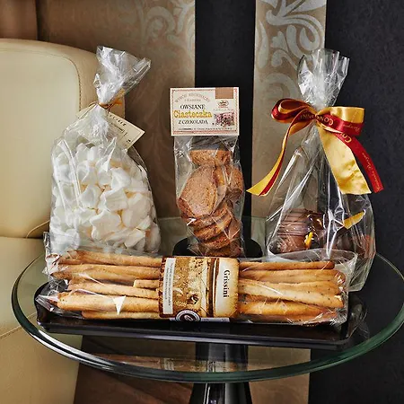 Queen Boutique Krakow