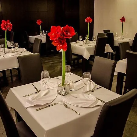 Queen Boutique 4*