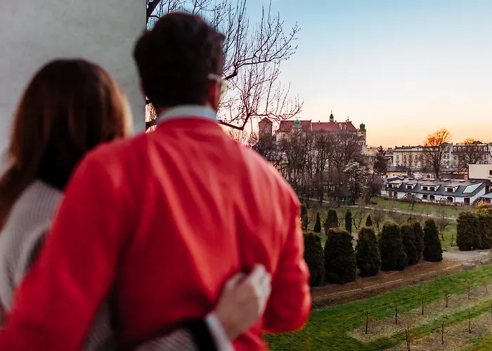 Hotel Queen Boutique