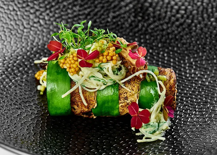 Queen Boutique Hotel Krakow