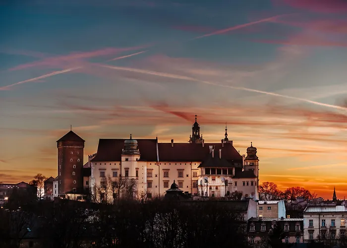 Queen Boutique Hotel