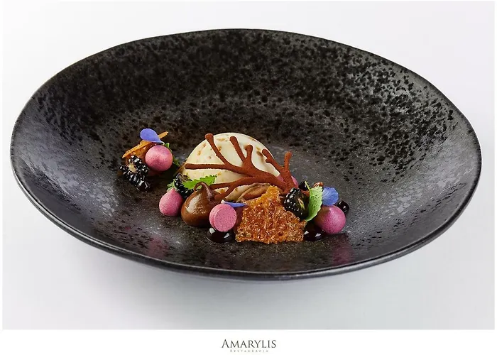 Queen Boutique Kraków