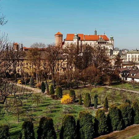 Hotell Queen Boutique