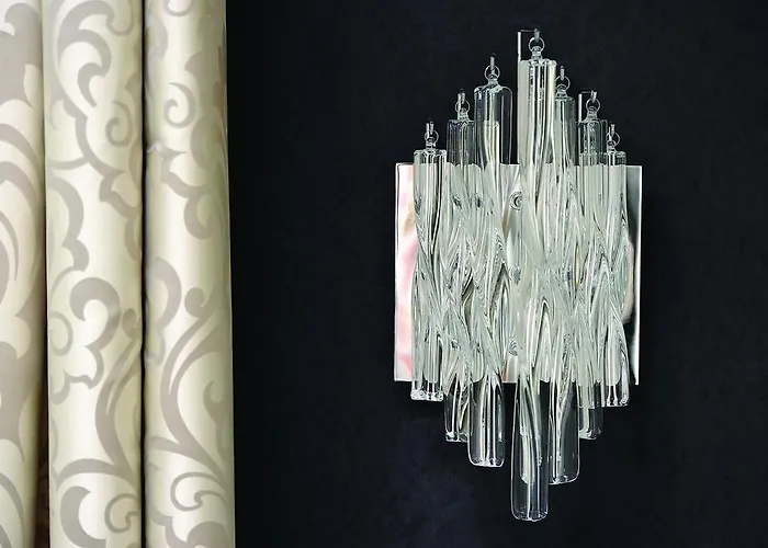 Hotell Queen Boutique 4*