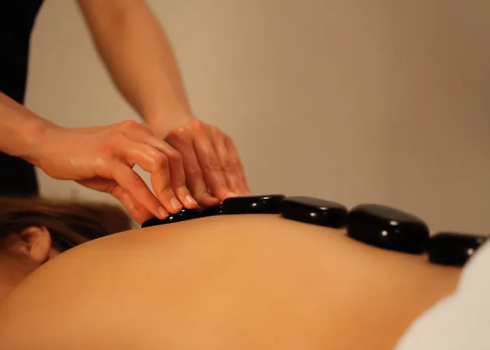 Hotell Queen Boutique 4*