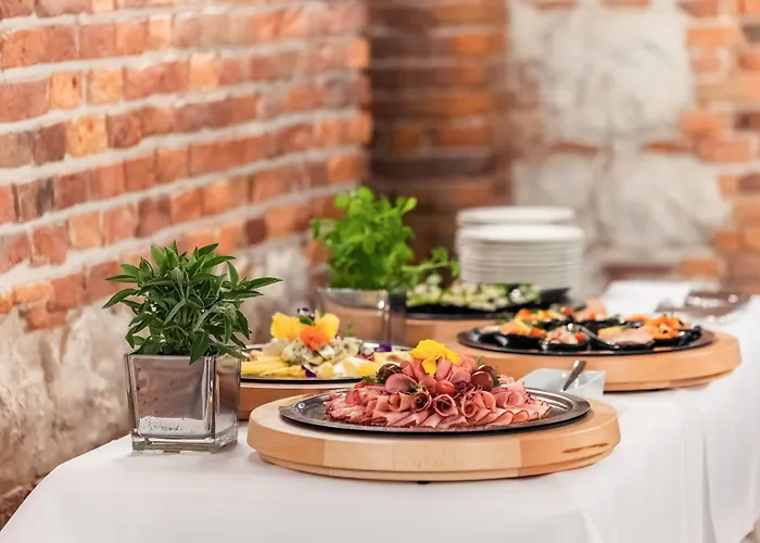 Queen Boutique Hotell