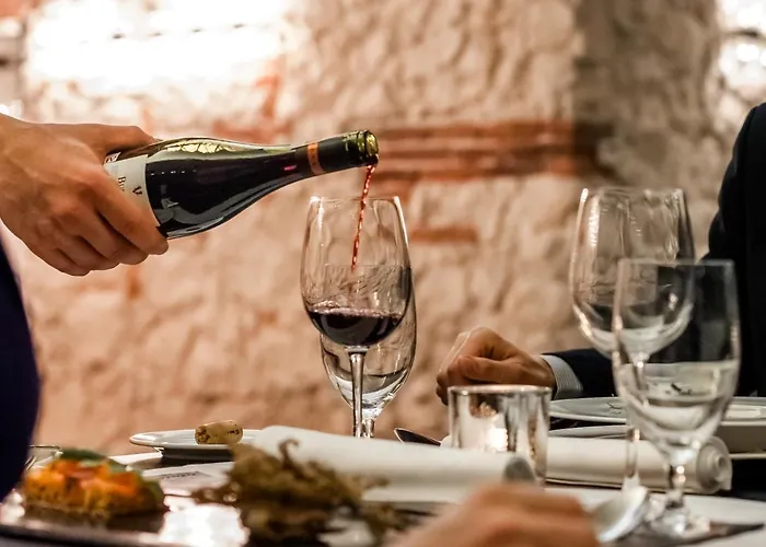 Queen Boutique 4* Kraków