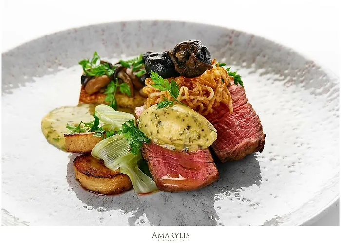 Queen Boutique Hotell 4*