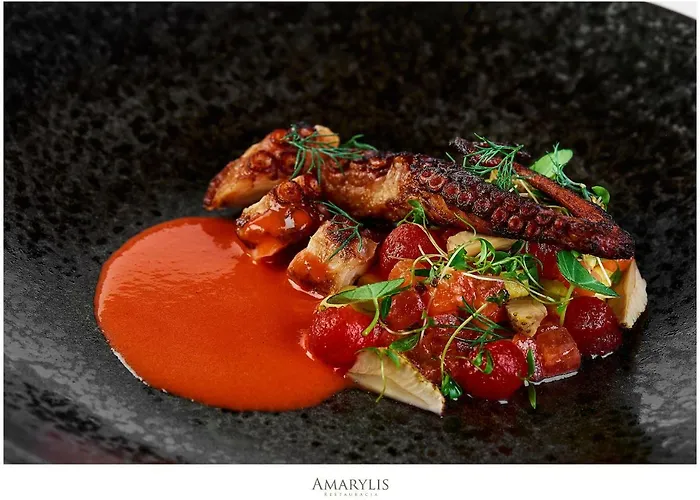 Hotell Queen Boutique