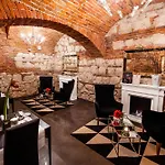 Queen Boutique 4* Krakau